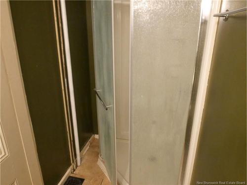 179 Broadway St, Woodstock, NB 