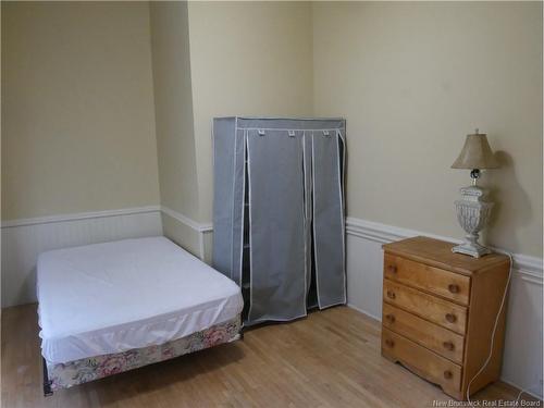 179 Broadway St, Woodstock, NB 