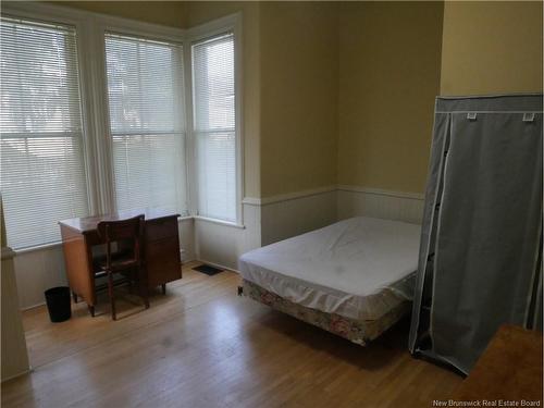 179 Broadway St, Woodstock, NB 