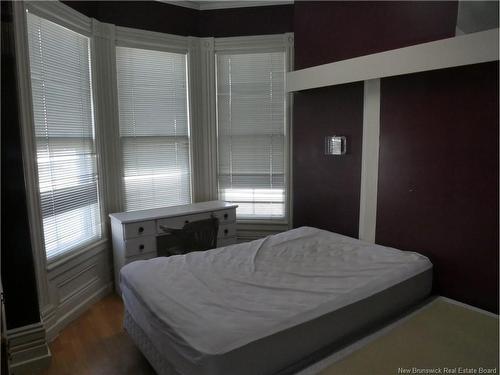 179 Broadway St, Woodstock, NB 