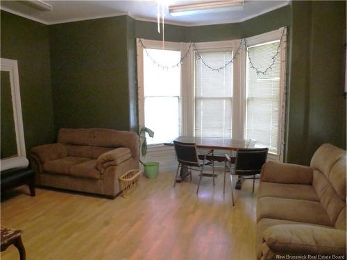 179 Broadway St, Woodstock, NB 