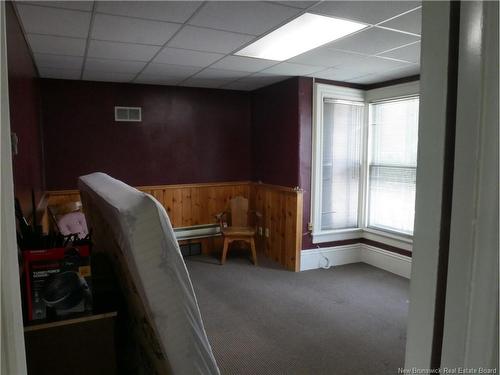 179 Broadway St, Woodstock, NB 