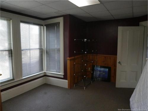 179 Broadway St, Woodstock, NB 