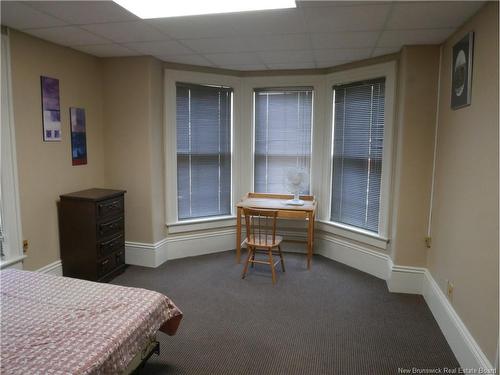 179 Broadway St, Woodstock, NB 