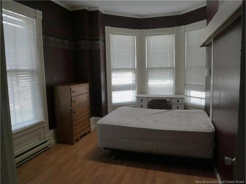 179 Broadway St, Woodstock, NB 
