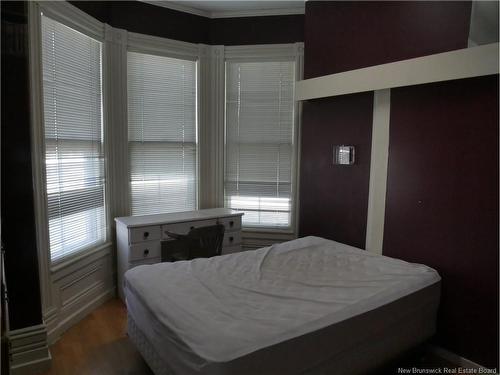 179 Broadway St, Woodstock, NB 