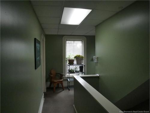 179 Broadway St, Woodstock, NB 