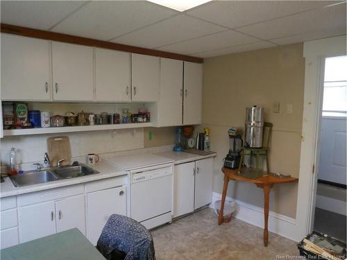 179 Broadway St, Woodstock, NB 