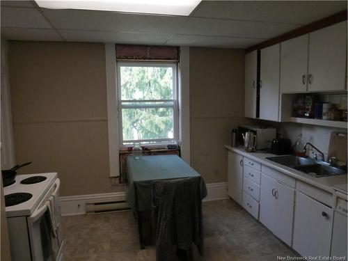 179 Broadway St, Woodstock, NB 