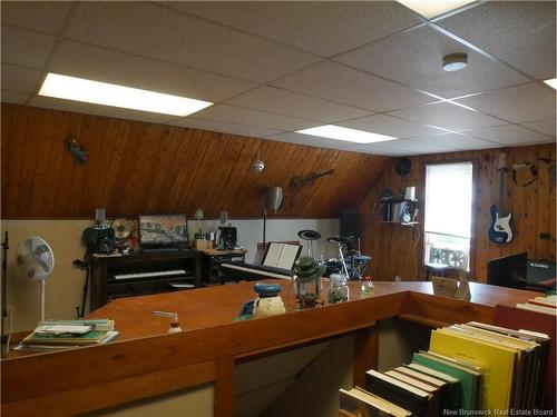 179 Broadway St, Woodstock, NB 