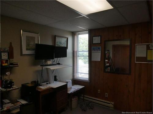 179 Broadway St, Woodstock, NB 