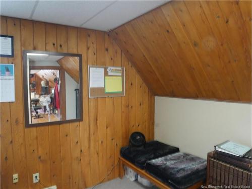 179 Broadway St, Woodstock, NB 