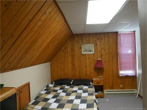 179 Broadway St, Woodstock, NB 