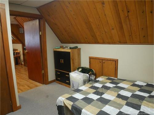 179 Broadway St, Woodstock, NB 