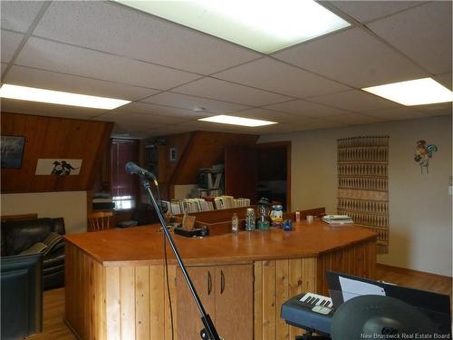 179 Broadway St, Woodstock, NB 