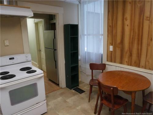 179 Broadway St, Woodstock, NB 