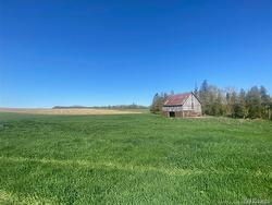 0 103 RTE  Wakefield, NB E7M 1A4