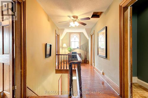 6355 Perth Rd 55 Line, West Perth (Logan), ON - Indoor Photo Showing Other Room