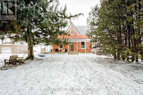 6355 PERTH RD 55 LINE  West Perth (Logan), ON N0K 1P0