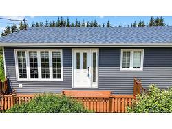 2397 Route 134  Shediac Cape, NB E4P 3E3