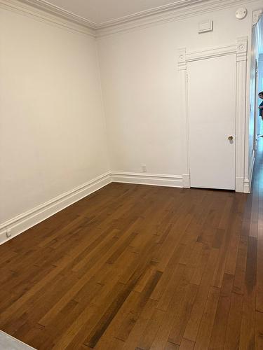 Living room - 7159 Rue De La Roche, Montréal (Villeray/Saint-Michel/Parc-Extension), QC - Indoor Photo Showing Other Room