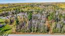 Terre/Terrain - Route 112, Beaulac-Garthby, QC 