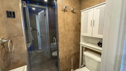 Autre - 3255 Route 327, Harrington, QC - Indoor Photo Showing Bathroom