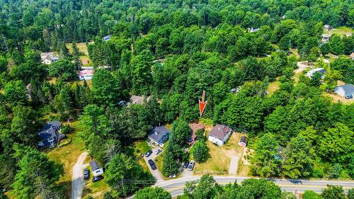 Autre - 3255 Route 327, Harrington, QC - Outdoor