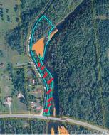 30 Walsh RD  Whitney, NB E1V 4K1