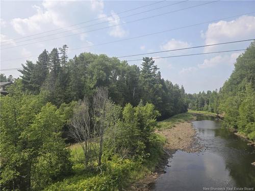 30 Walsh Rd, Whitney, NB 