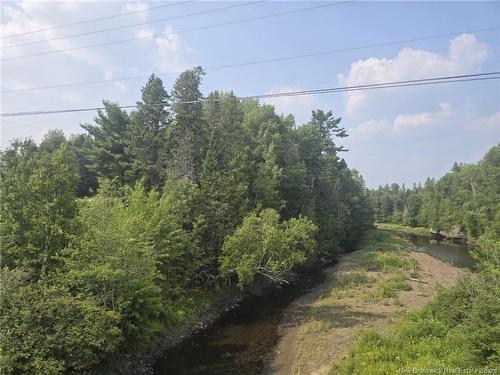 30 Walsh Rd, Whitney, NB 