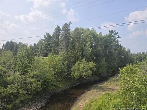 30 Walsh Rd, Whitney, NB 