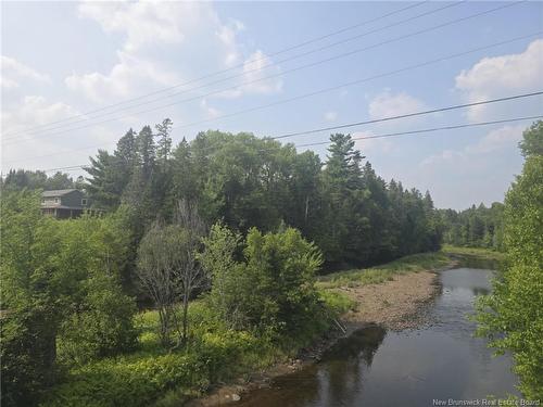 30 Walsh Rd, Whitney, NB 