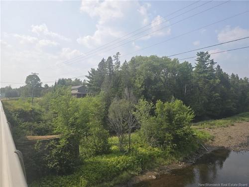 30 Walsh Rd, Whitney, NB 