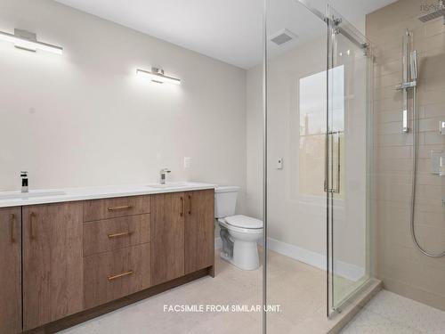 L039B 51 Lew Crescent, Lantz, NS 