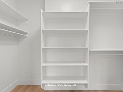 L039B 51 Lew Crescent, Lantz, NS 