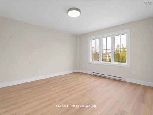 L039B 51 Lew Crescent, Lantz, NS 