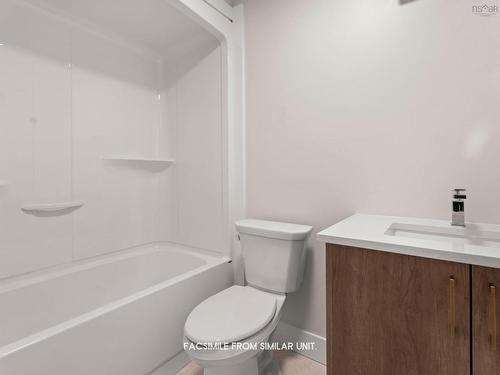 L039B 51 Lew Crescent, Lantz, NS 