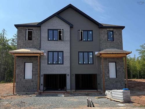 L039B 51 Lew Crescent, Lantz, NS 