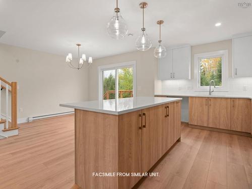 L039B 51 Lew Crescent, Lantz, NS 