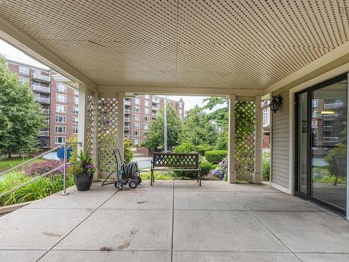 301 80 Spinnaker Drive, Halifax, NS 