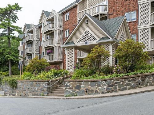 301 80 Spinnaker Drive, Halifax, NS 