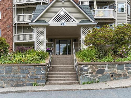301 80 Spinnaker Drive, Halifax, NS 