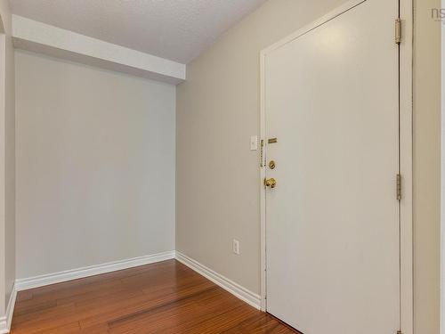 301 80 Spinnaker Drive, Halifax, NS 