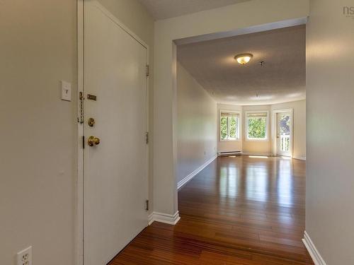 301 80 Spinnaker Drive, Halifax, NS 