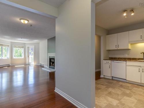 301 80 Spinnaker Drive, Halifax, NS 