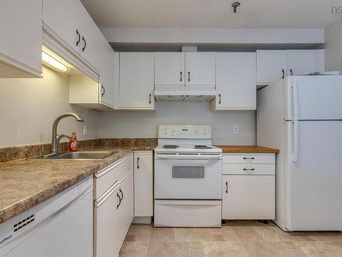 301 80 Spinnaker Drive, Halifax, NS 