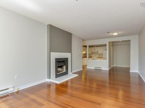 301 80 Spinnaker Drive, Halifax, NS 