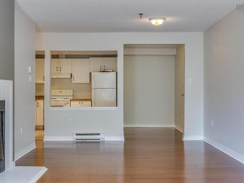 301 80 Spinnaker Drive, Halifax, NS 