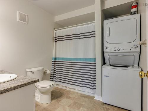 301 80 Spinnaker Drive, Halifax, NS 